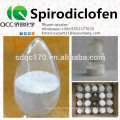 Miticide Spirodiclofen Acarizid 98% TC 240g / L